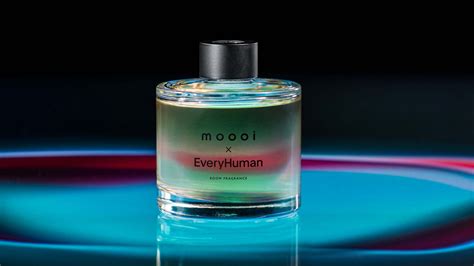 everyhuman perfume|random cologne generator.